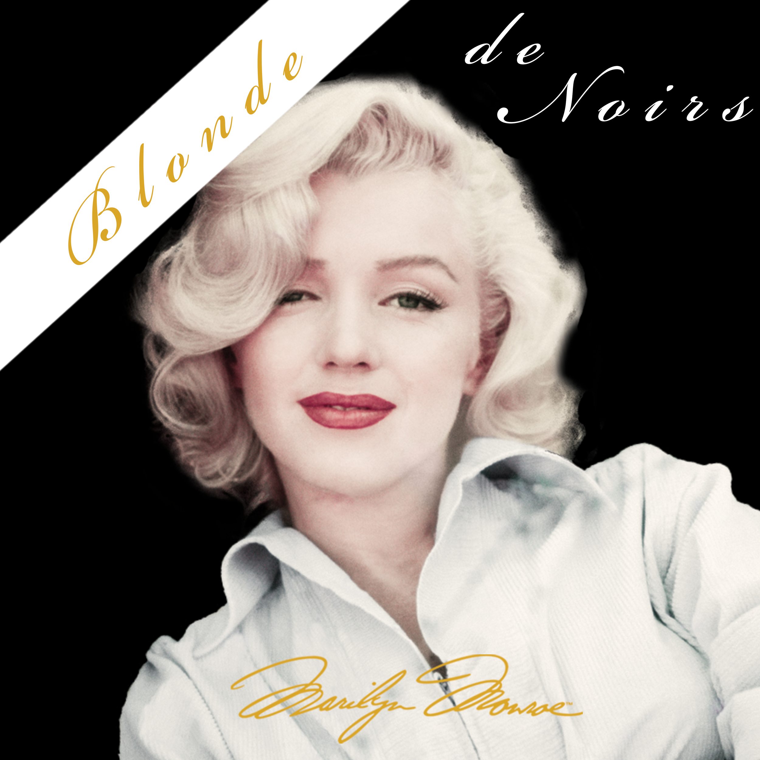 Front Label BN23 (4k png).png