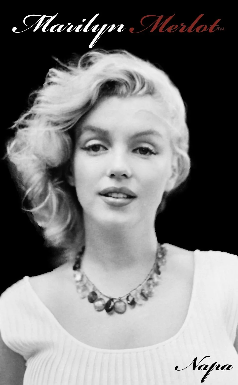 Front Label - Sample.jpg