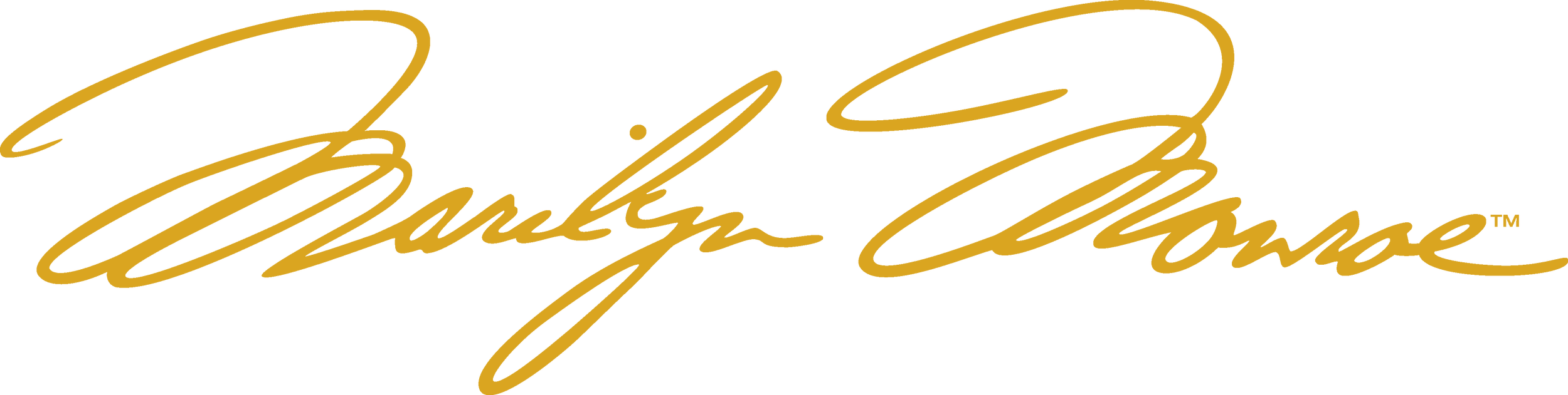 mm_signature_logo_black.png
