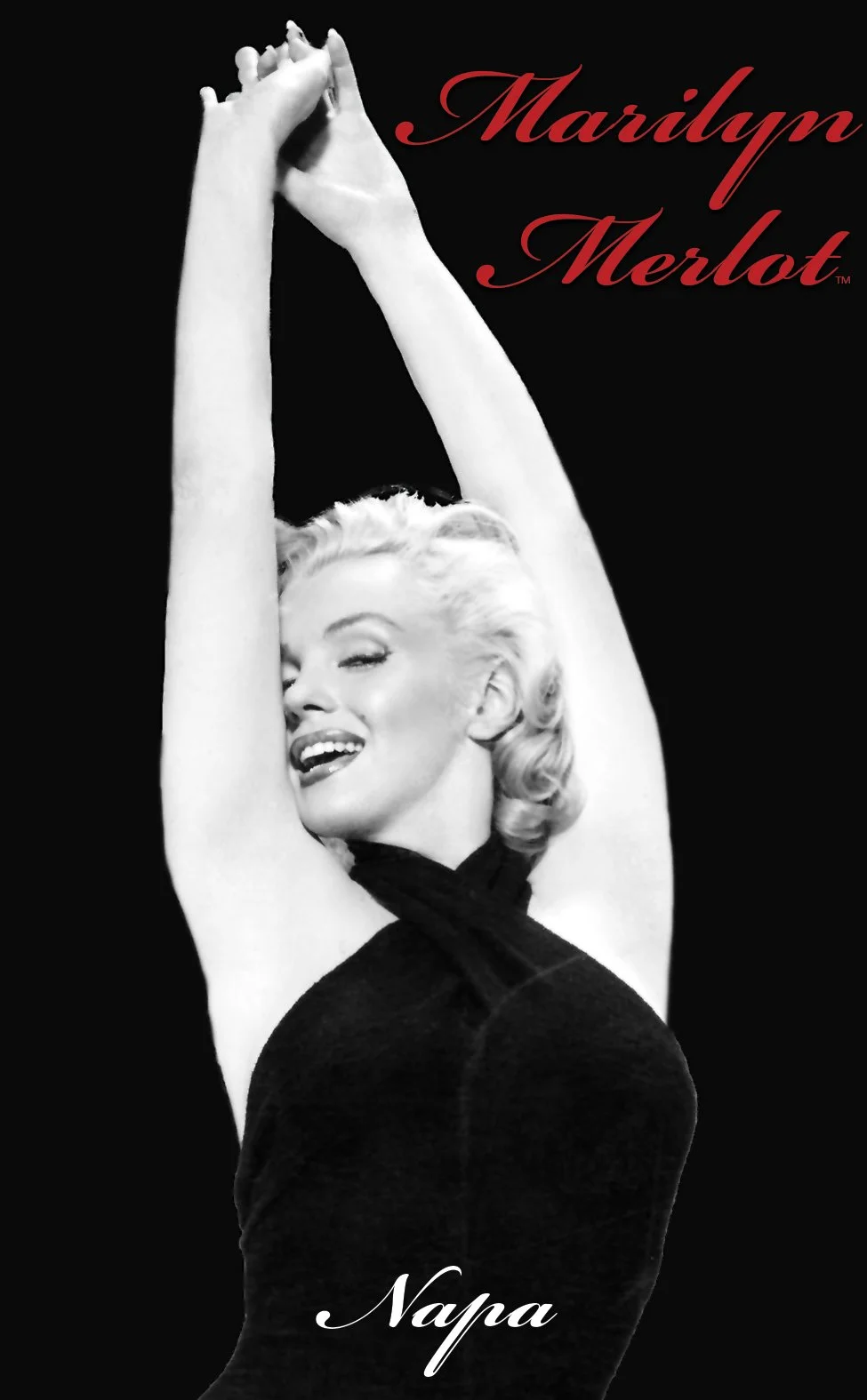 MM20 Front Label - Sample.jpg