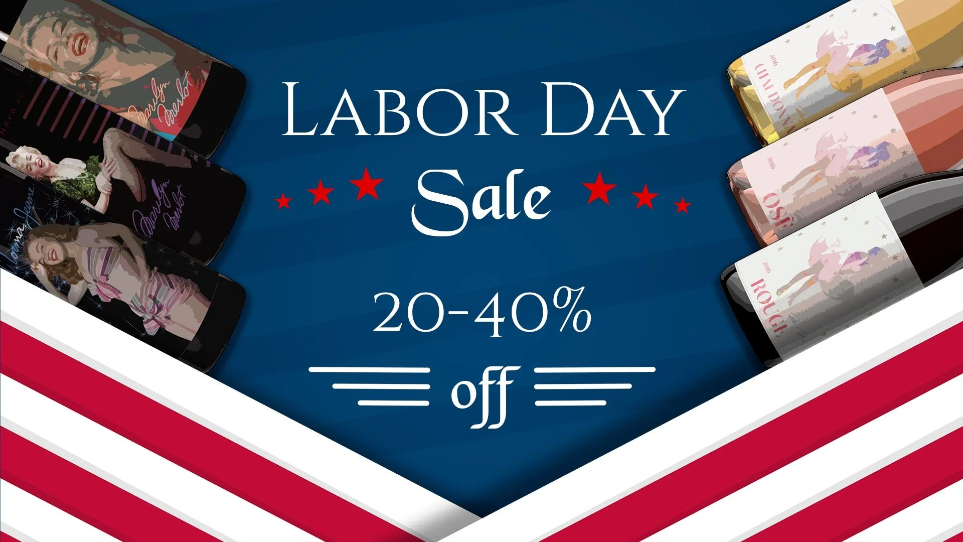 Labor Day Sale (2k jpg).jpg