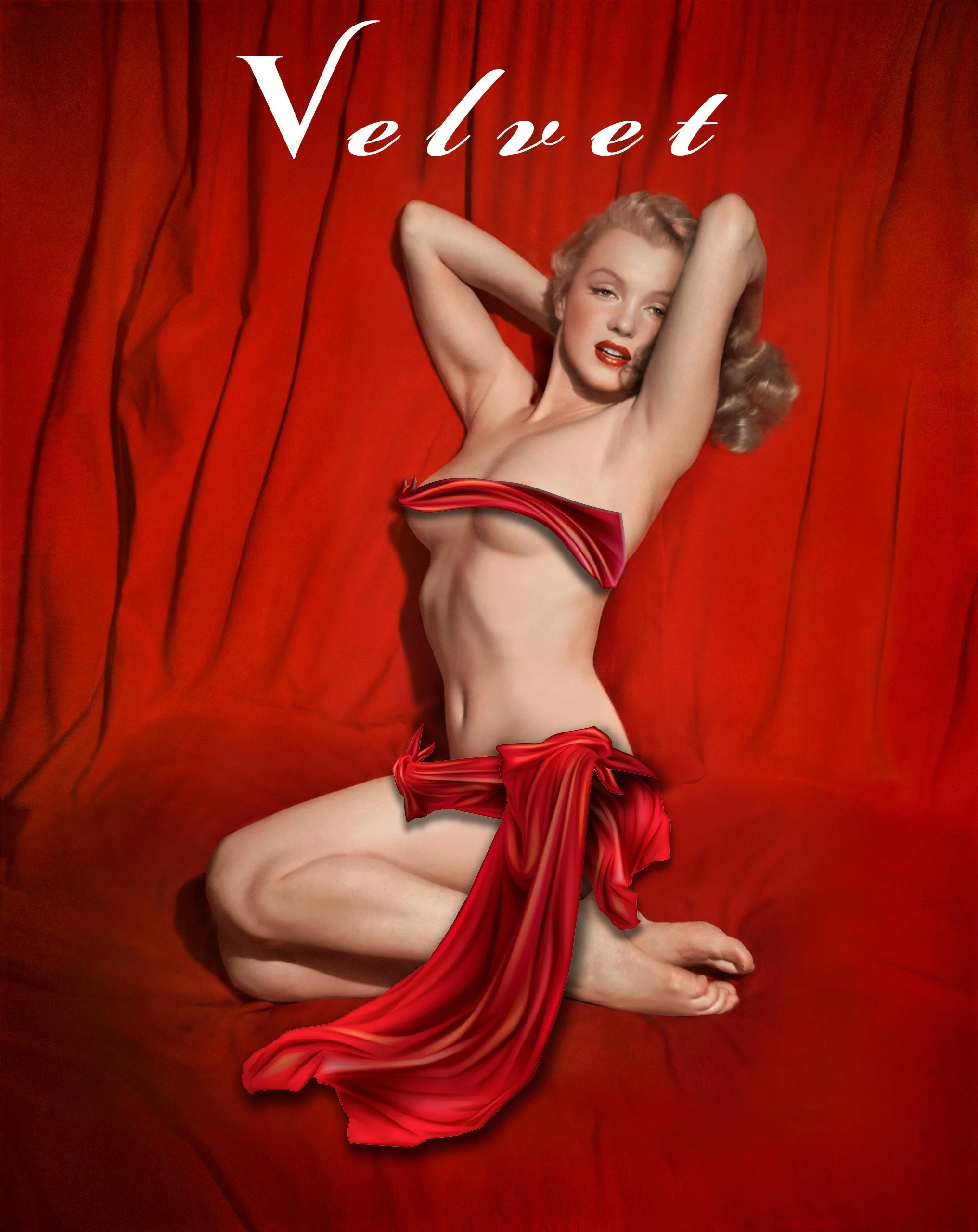 Velvet 2024 Sample.jpg