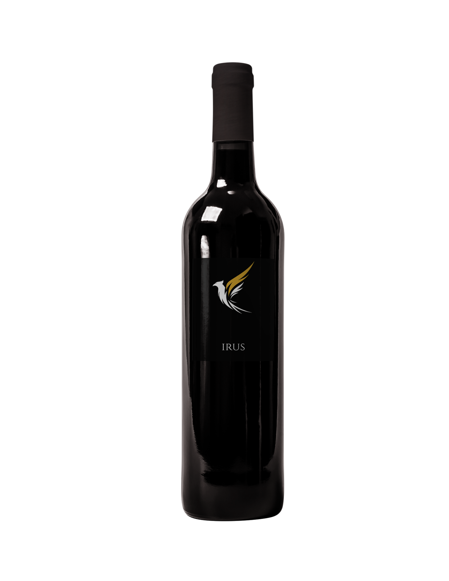 Irus 2022 - v3 Sample Bottle 3.png