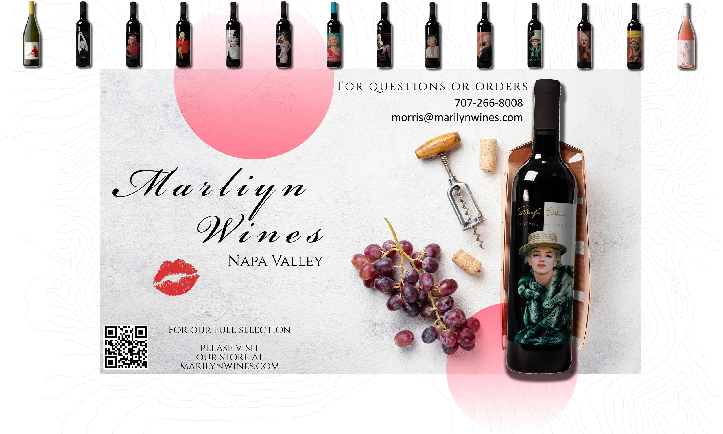 Banner 2 - Sample 1.jpg