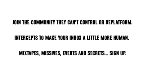 Black background with white text that says 'Always be yourself unless you can be a unicorn then always be a unicorn'.
