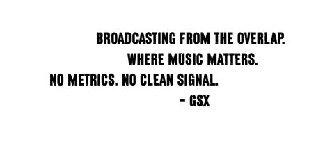 Black text on a white background: 'You are what you eat'.