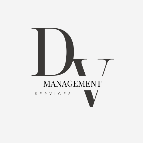 DVManagementServices
