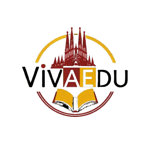 VivaEdu