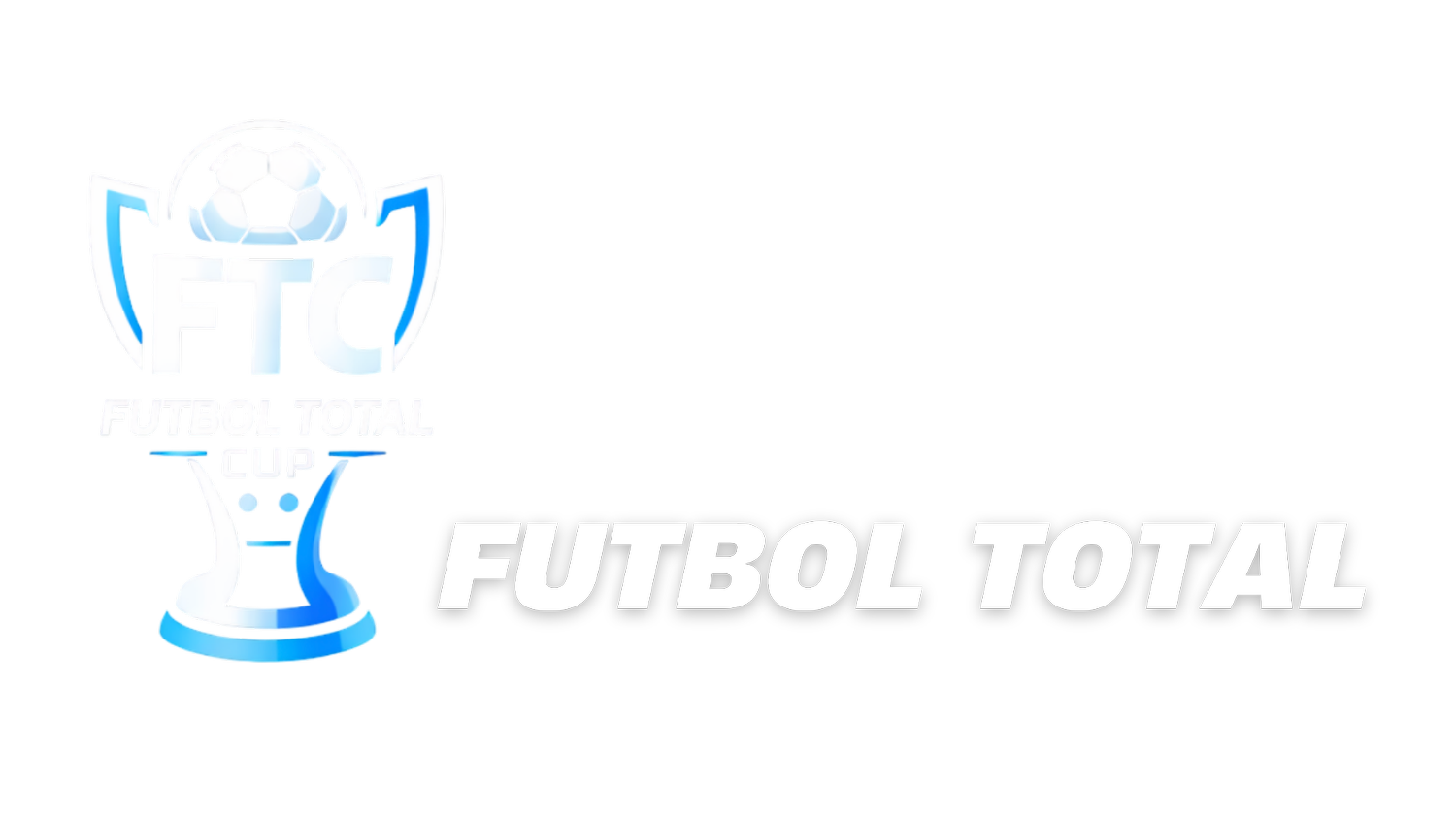 Futbol Total Cup