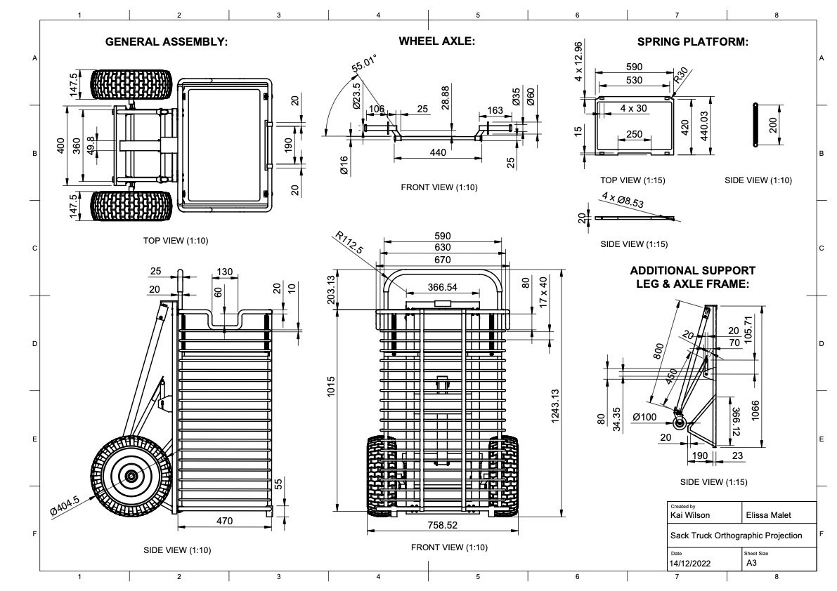 Orthographic Projection Drawing.jpg