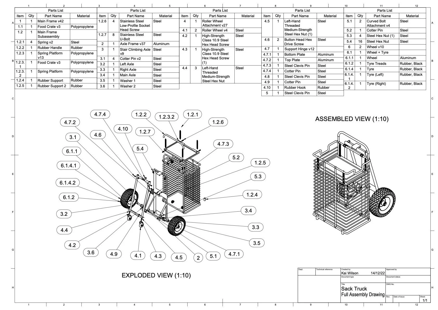Full Assembly Drawing.jpg