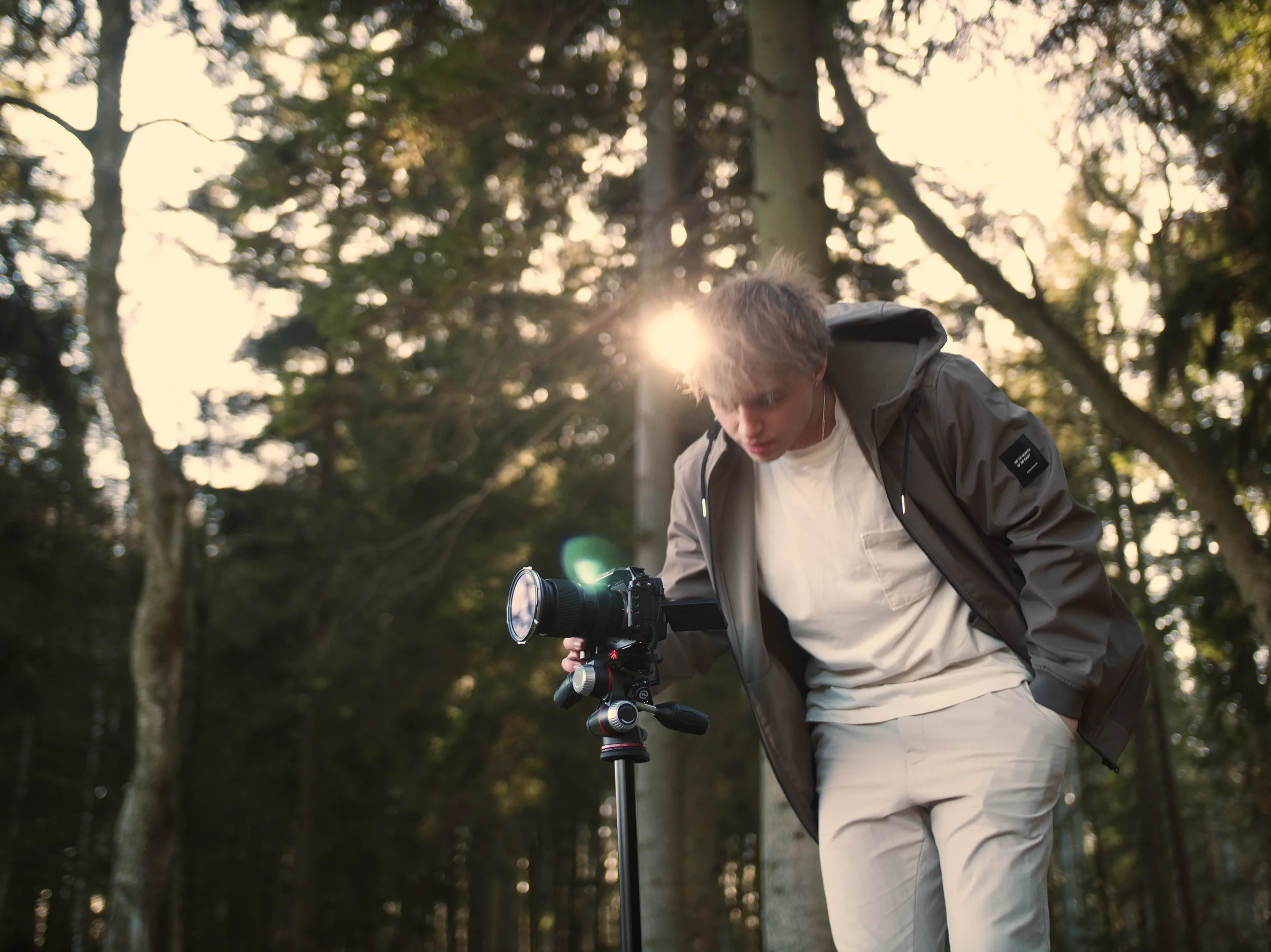 Sådan vækster du dine SoMe kanaler