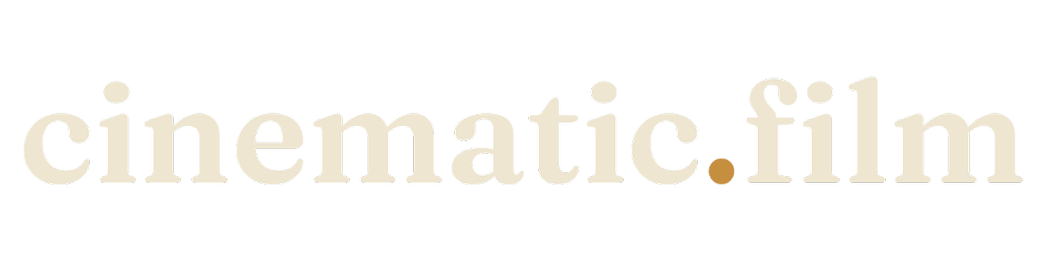 Cinematic by Tobias