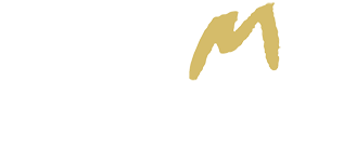 Videoproduktion for Mortens Kro Restaurant & Suites Aalborg