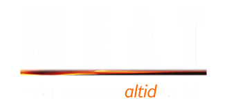 Videoproduktion for Restaurant Meat Aalborg