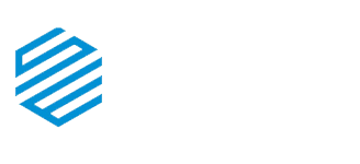 Videoproduktion for Sørensen Ejendomme