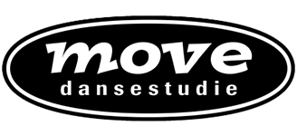 Videoproduktion for Move Dansestudie