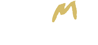 Videoproduktion for Mortens Kro Restaurant & Suites Aalborg