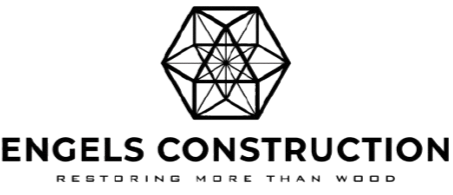 Engels Construction LLC (Copy)