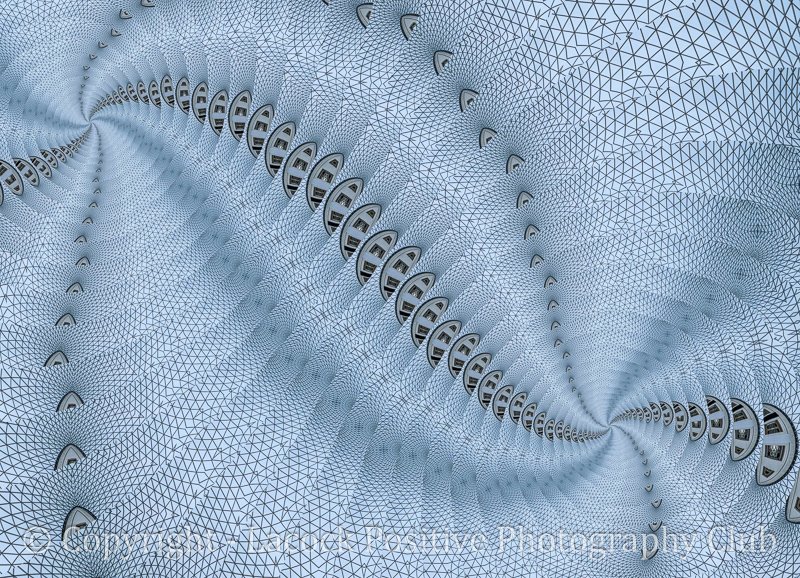 Tony Bamford - British Museum.jpg