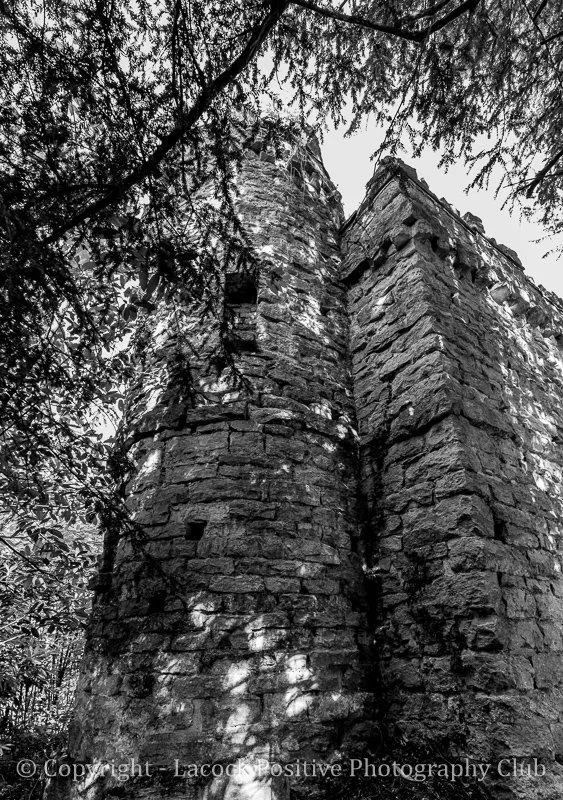 Helen - Ragged castle.jpg