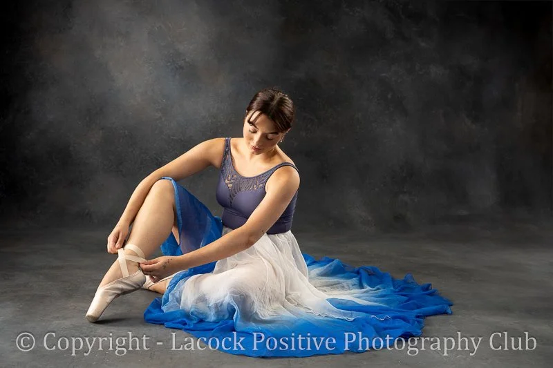 Danny D - 2 After.jpg