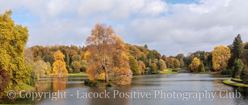 Roger - Stourhead.jpg