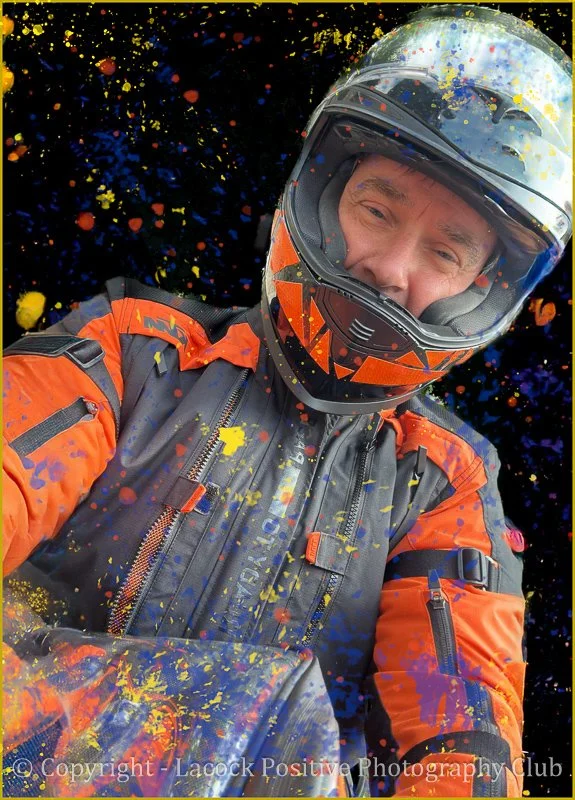 Amanda_R for Rob.jpg