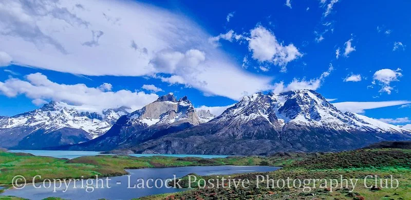 Helen - Torres del Paine.jpg