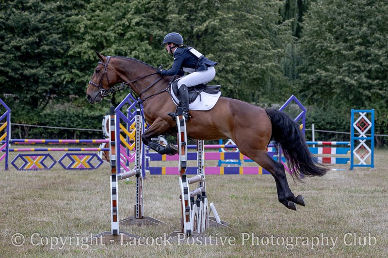 Derek L - Dauntsey (1).jpg