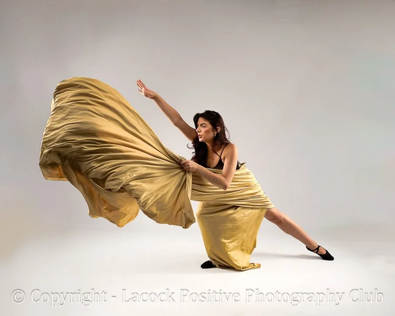 Danny F - 2 After.jpg