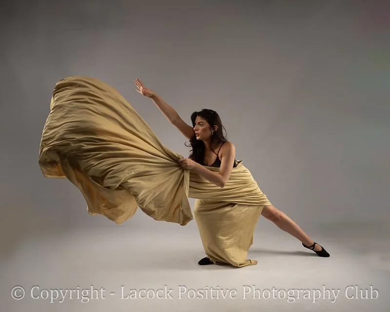 Danny F - 1 Before.jpg