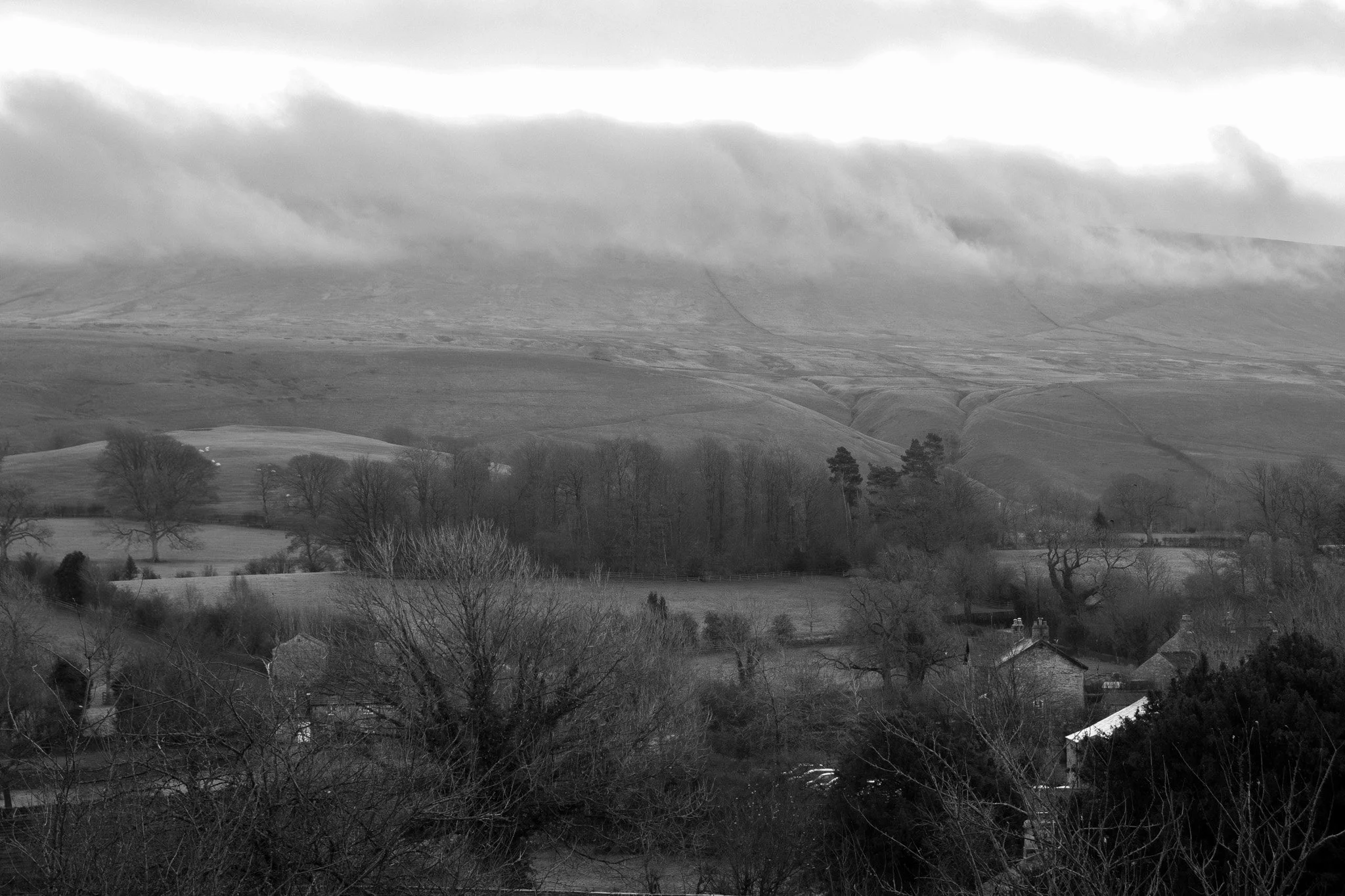 Jeremy-Pendle Hill.jpg