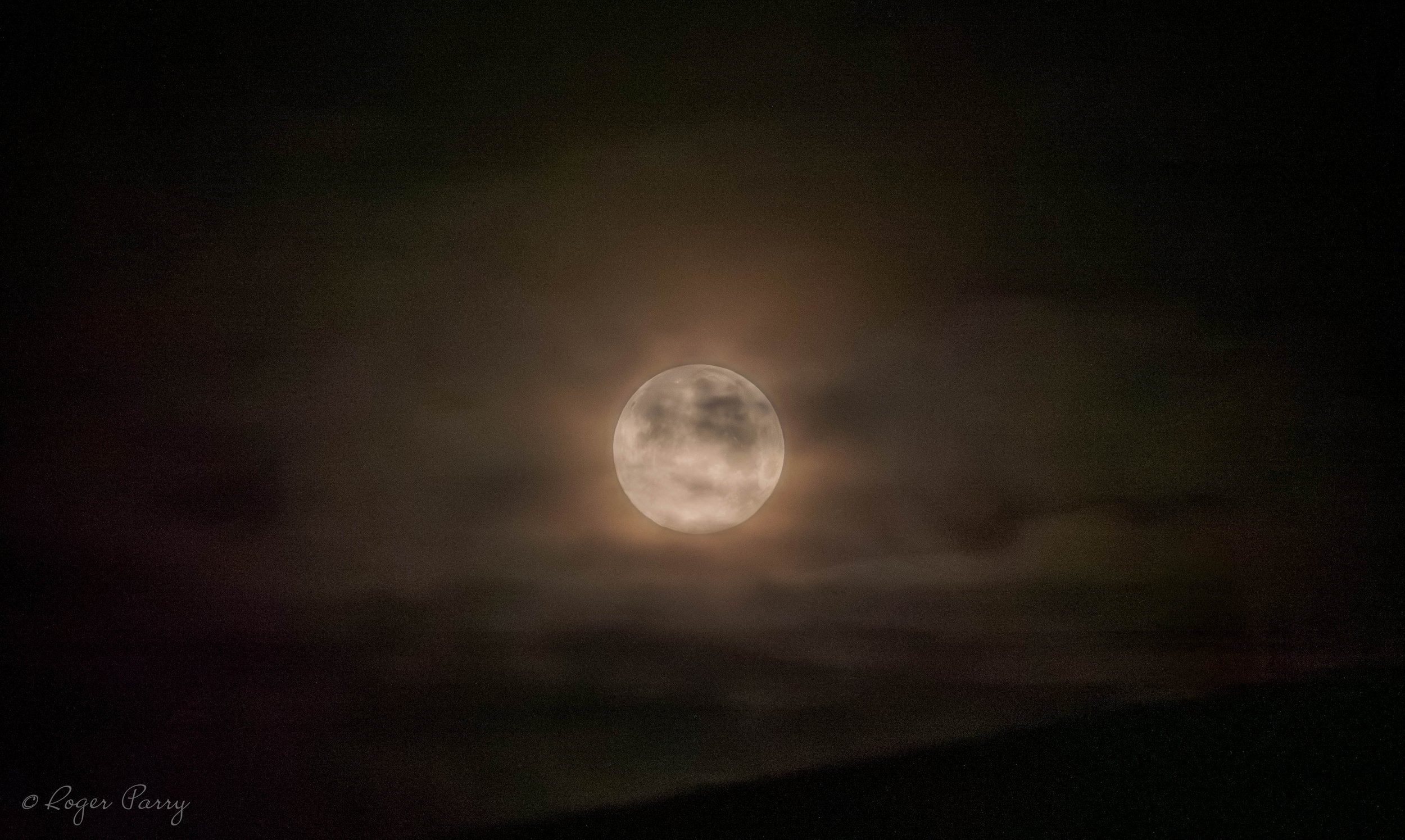 Roger - December_s _Cold Moon_.jpg