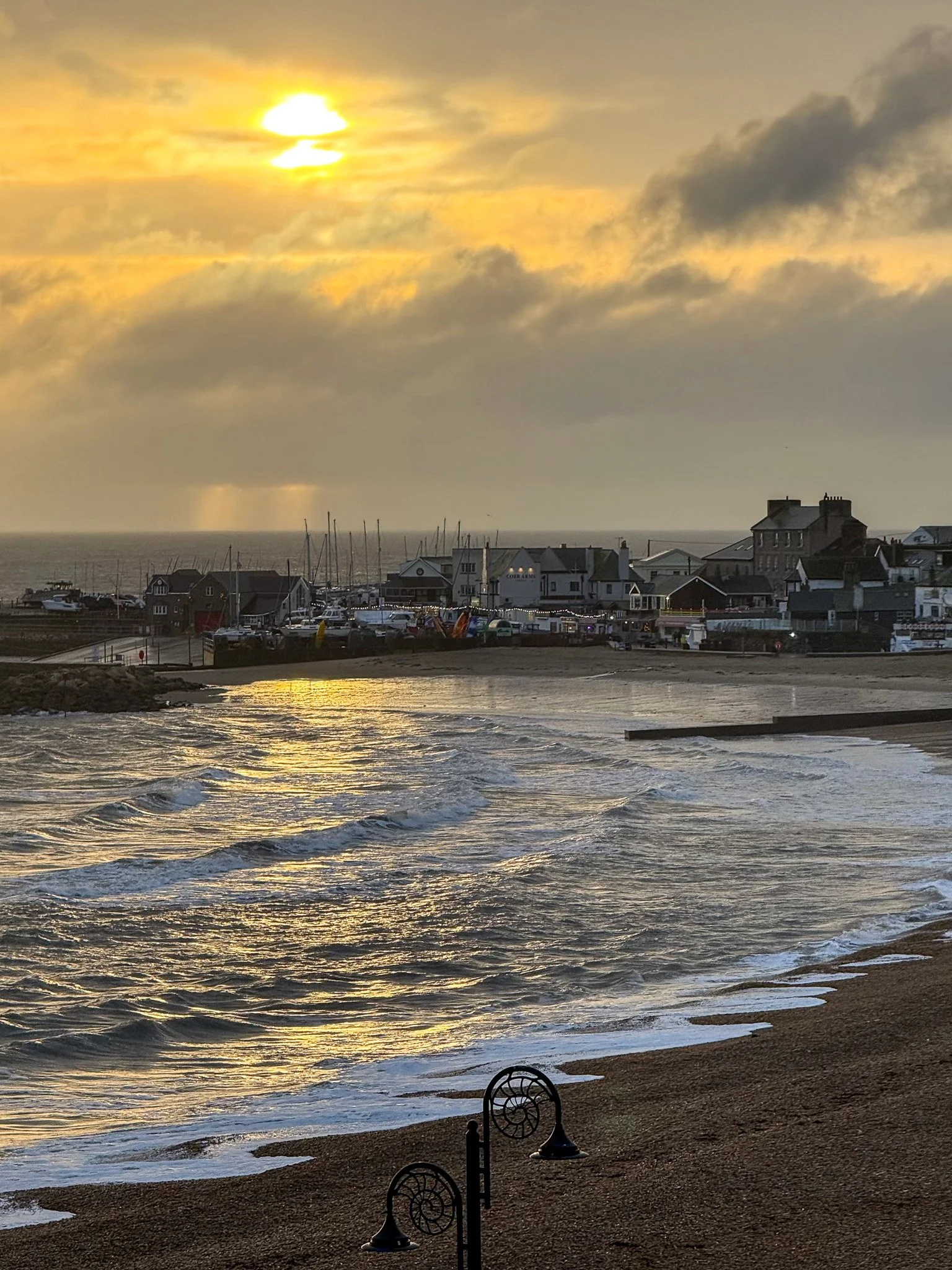 Ann H - Lyme Regis 22 Dec .jpg