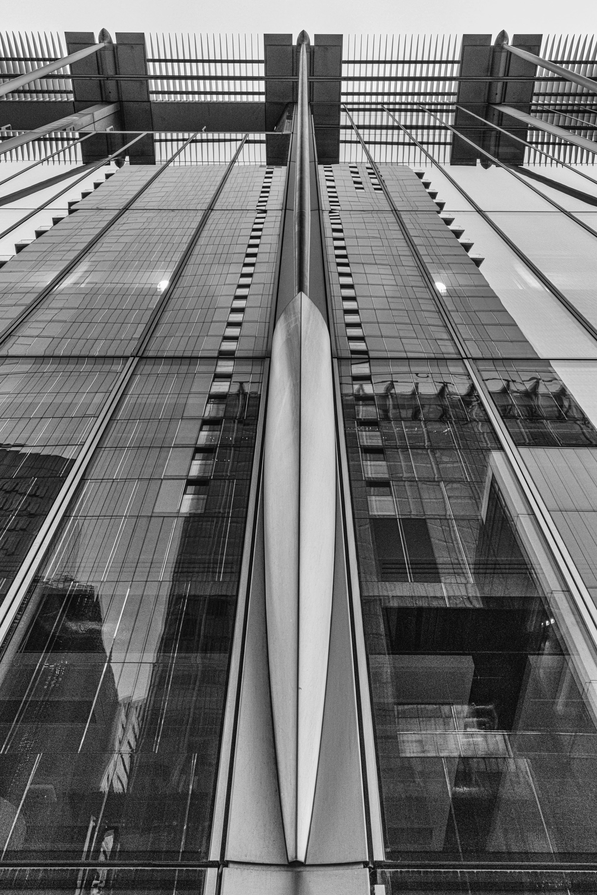 Tony Bamford - Citypoint.jpg