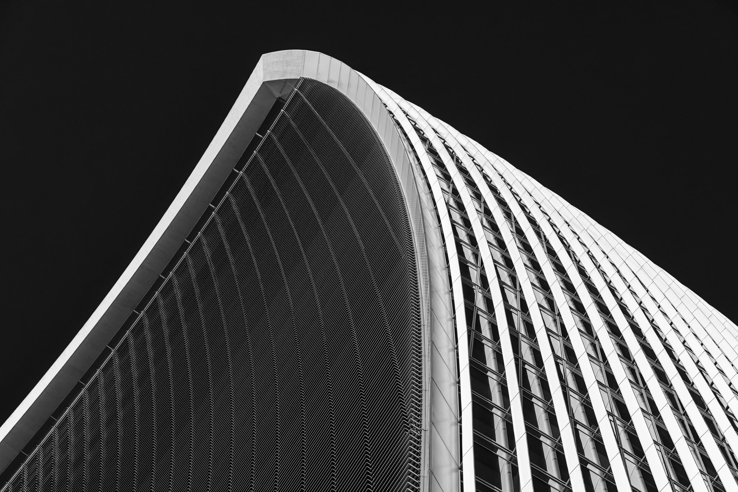 Pam Bamford - Winter Walkie Talkie.jpg