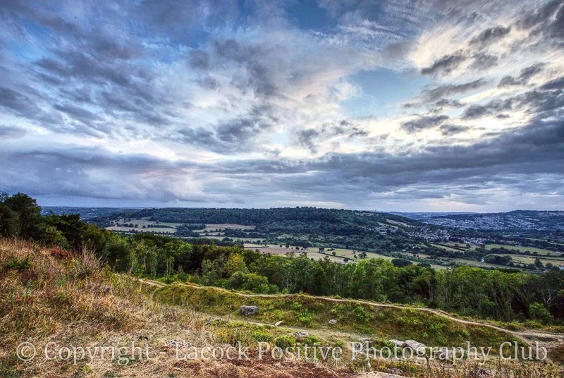 Caroline_View from Browns Folly 2.jpg