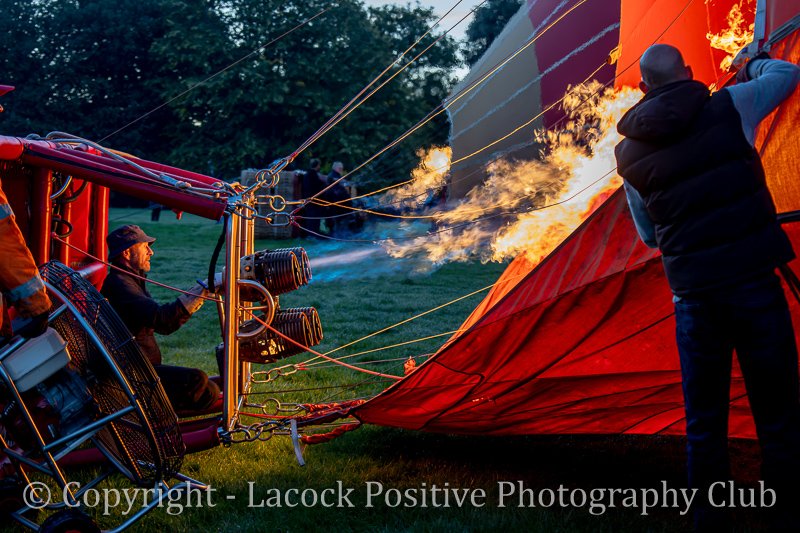 Derek L - Sept Photo.jpg