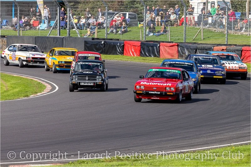 SueP_CC_Formation Dancing_.jpg