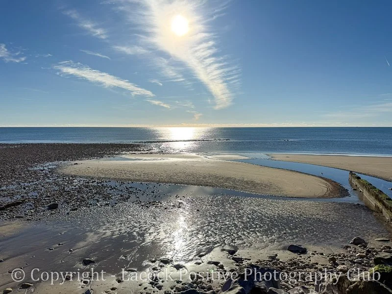 Ann - Sun, sea and sand._.jpg