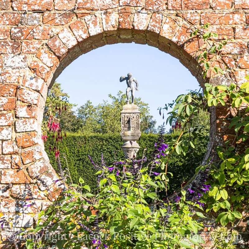 Polesden Lacey David S -2.jpg