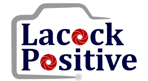 Lacock Positive Photography Club