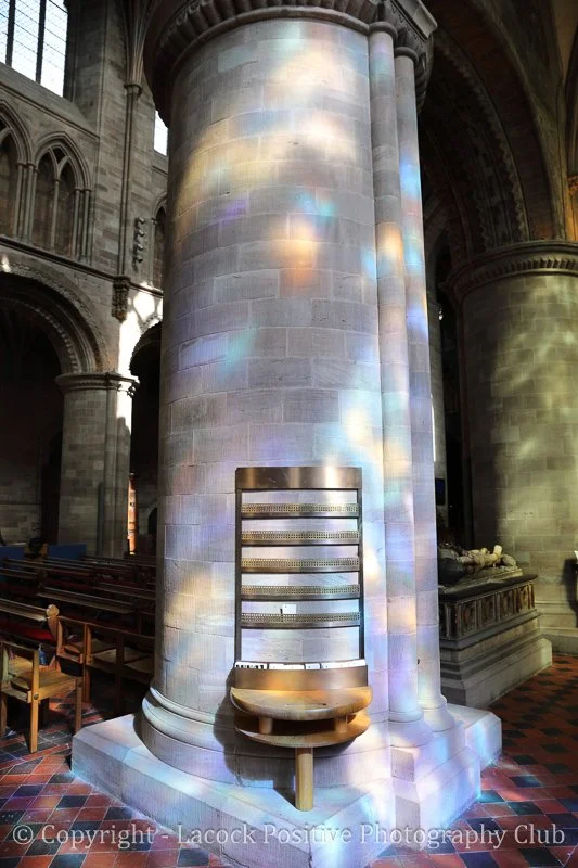 Craig H refraction.jpg