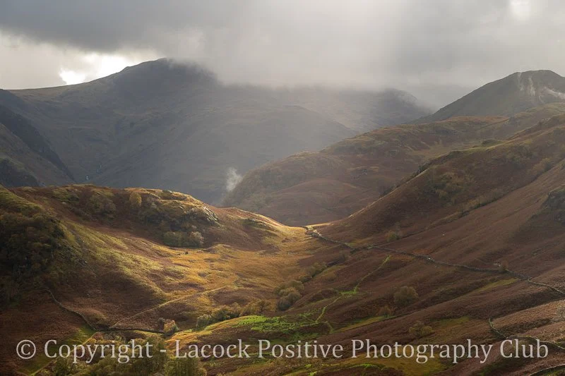 Danny - Sun Finally Breaks Through.jpg