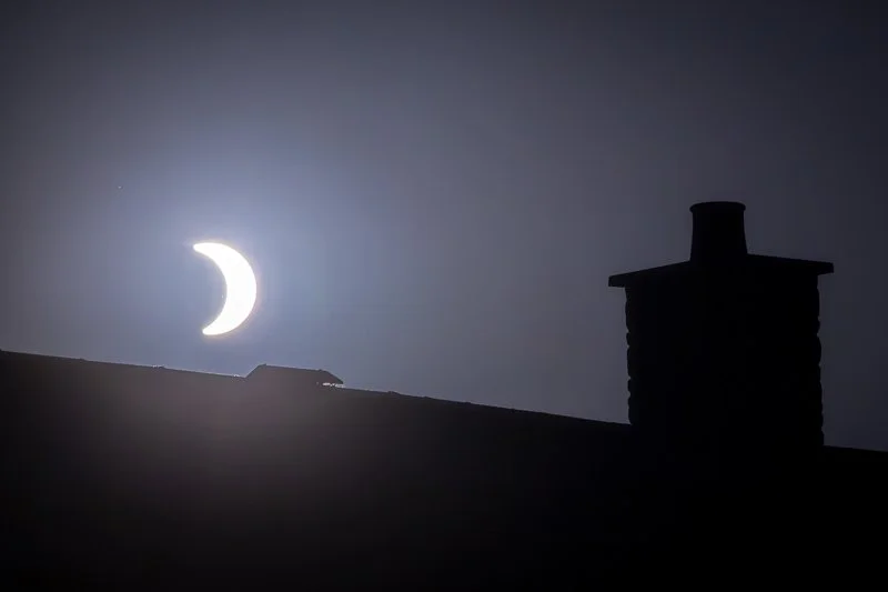 Derek L _ Eclipse.jpg