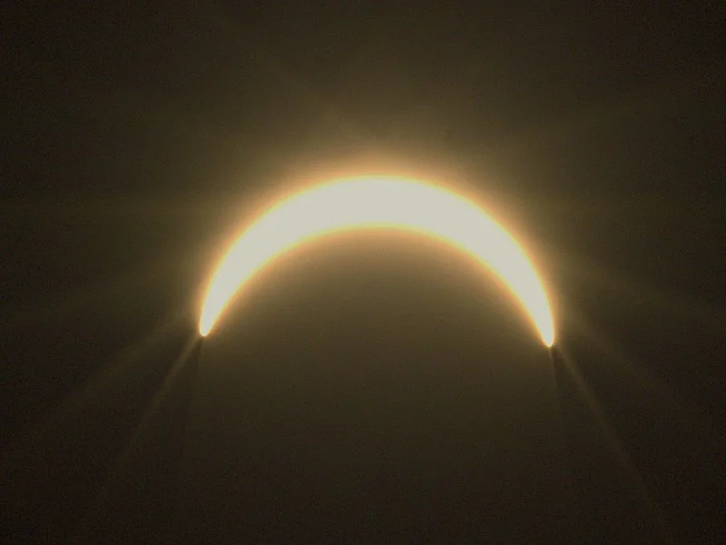 Steve - Eclipse.jpg