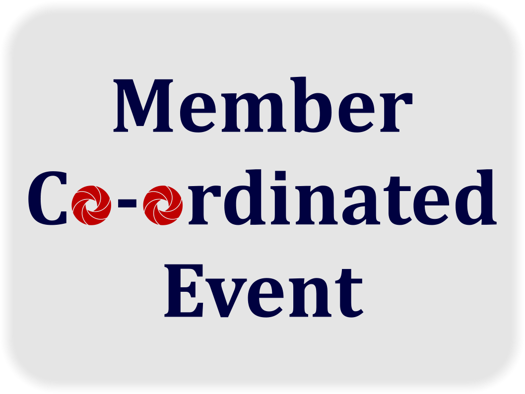 Castle Combe Motorcycle Racing