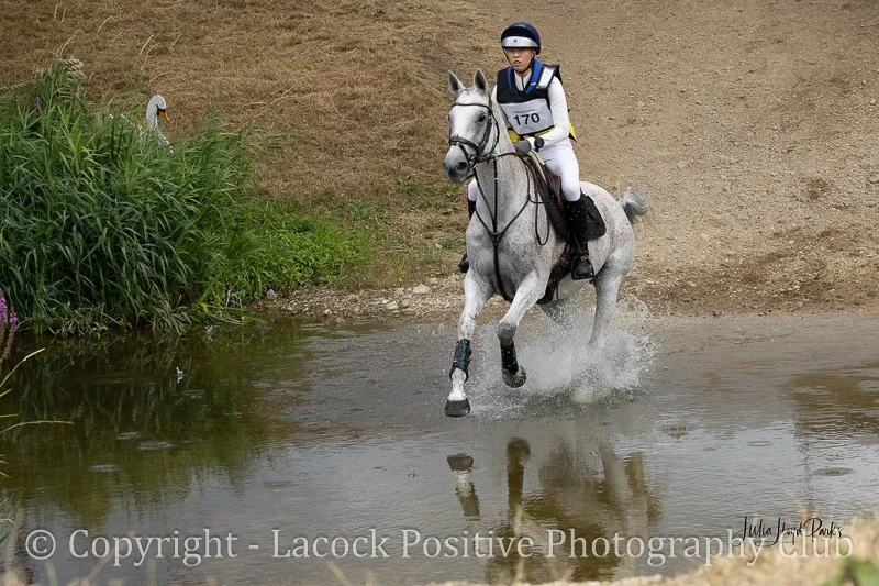 Julia_Dauntsey Park-3.jpg