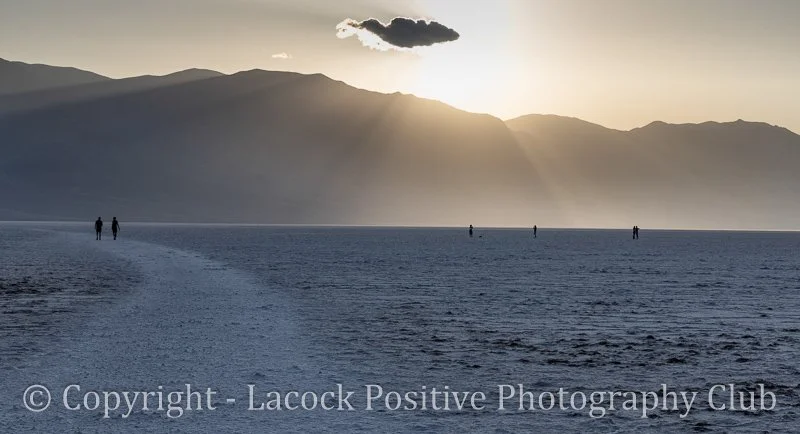 Pam Bamford - Salt Flat.jpg